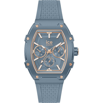Ice-Watch - Montre Ice-Watch - 022867