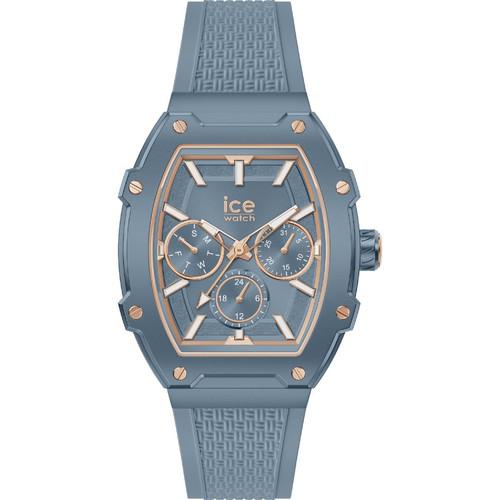 Ice-Watch - Montre Ice-Watch - 022867 - Montre Femme - Nouvelle Collection