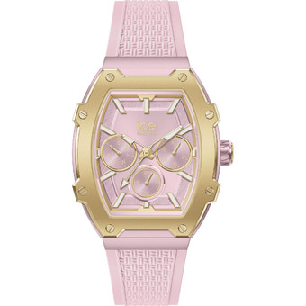 Ice-Watch - Montre Ice-Watch - 022863