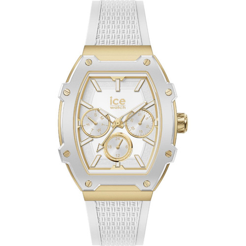 Ice-Watch - Montre Ice-Watch - 022871 - Montre Femme - Nouvelle Collection