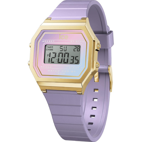 Ice-Watch - Montre Ice-Watch - 022721 - Montre Femme - Nouvelle Collection