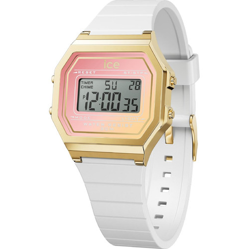 Ice-Watch - Montre Ice-Watch - 022716 - Montre Femme - Nouvelle Collection