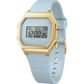 Ice-Watch - Montre Ice-Watch - 022058