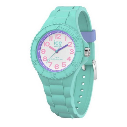 Ice-Watch - Montre Ice-Watch 20327 - Montre Silicone Enfant