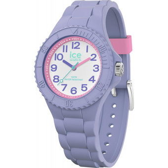 Ice-Watch - Montre Fille Ice Watch ICE hero 20329 