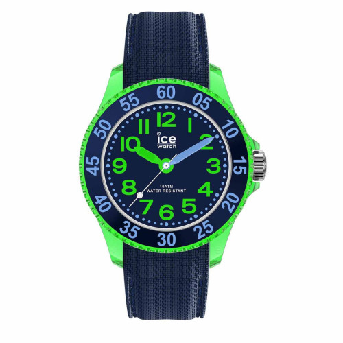 Ice-Watch - Montre Ice Watch 018931 - Montre Silicone Enfant