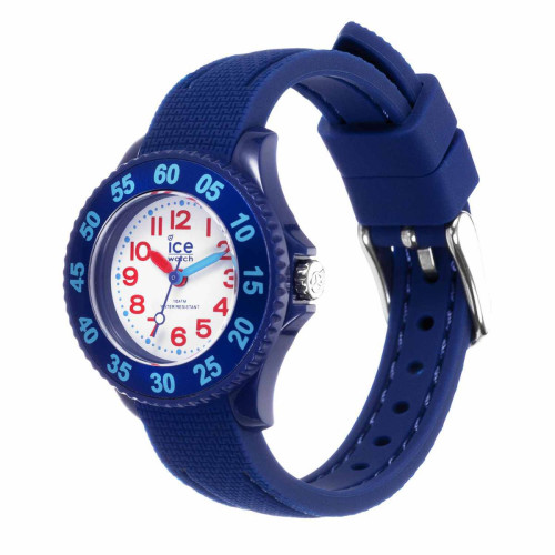 Montre Ice-Watch Bleu 018932
