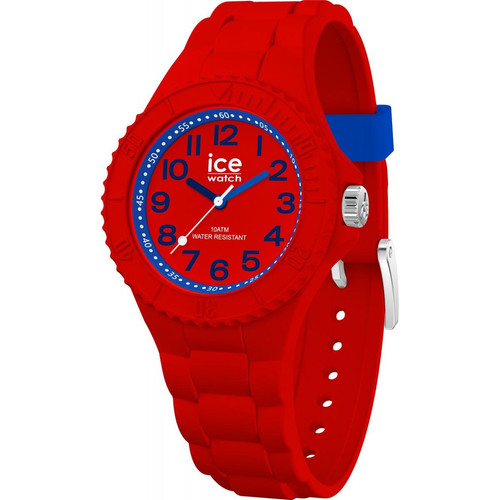 Ice Watch - Montre Garçon Ice Watch ICE hero 20325 - Montre ice watch nouveautes