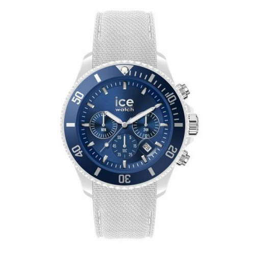 Ice-Watch - Montre Ice-Watch 20624 - Montre ice watch homme