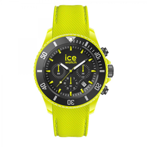 Ice-Watch - Montre Ice Watch 019838 - Montre Ice Watch