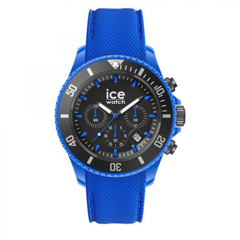 Ice-Watch - Montre Ice Watch 019840