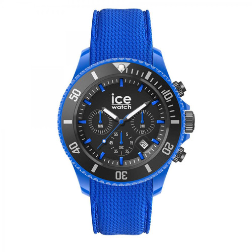Ice-Watch - Montre Ice Watch 019840 - Montre Ice Watch