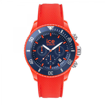 Ice-Watch - Montre Ice Watch 019841