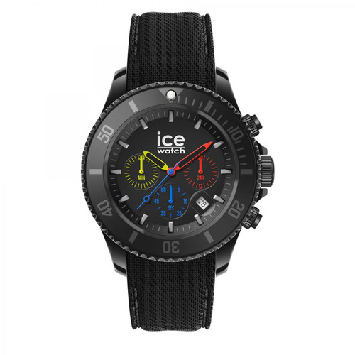 Ice-Watch - Montre Ice Watch 019842 - Montre & Bijoux Homme - Cadeau de Fête des Pères