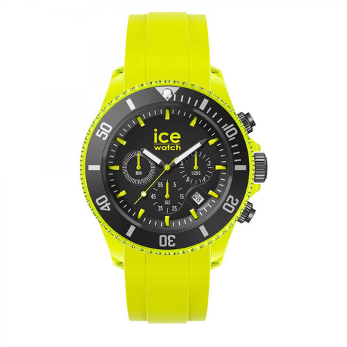 Ice-Watch - Montre Ice Watch 019843 - Montre Ice Watch
