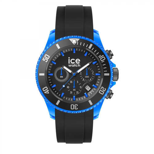 Ice-Watch - Montre Ice Watch 019844 - Montre ice watch homme
