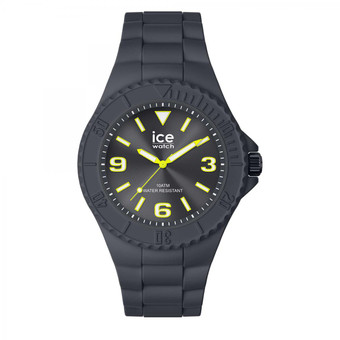 Ice-Watch - Montre Ice Watch 019871