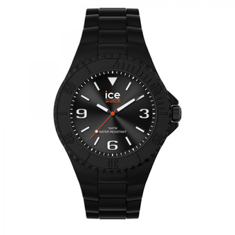 Ice-Watch - Montre Ice Watch 019874