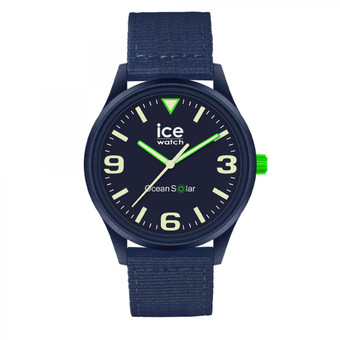 Ice-Watch - Montre Ice Watch 019648