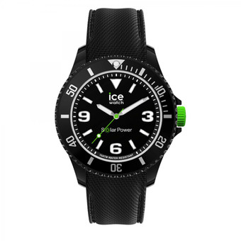 Ice-Watch - Montre Ice Watch 019544