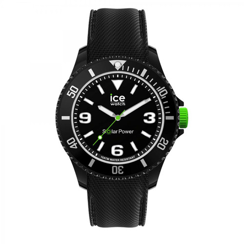 Ice-Watch - Montre Ice Watch 019544 - Montre Solaire Homme
