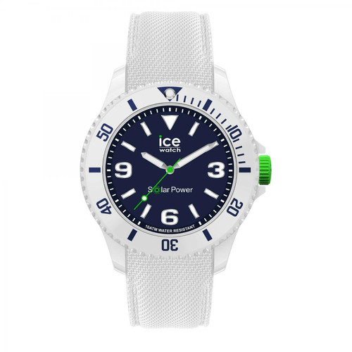 Ice-Watch - Montre Ice Watch 019546 - Montre Solaire