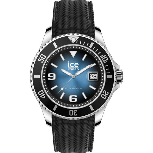 Ice-Watch - Montre Homme Ice Watch ICE steel 20342  - Montre Ice Watch