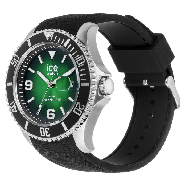 Montre Ice-Watch Homme Silicone 020343