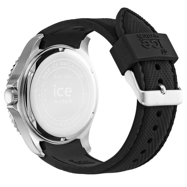 Montre Homme Ice-Watch Vert 020343
