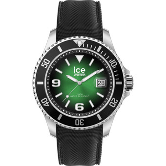 Ice-Watch - Montre Homme Ice Watch ICE steel 20343