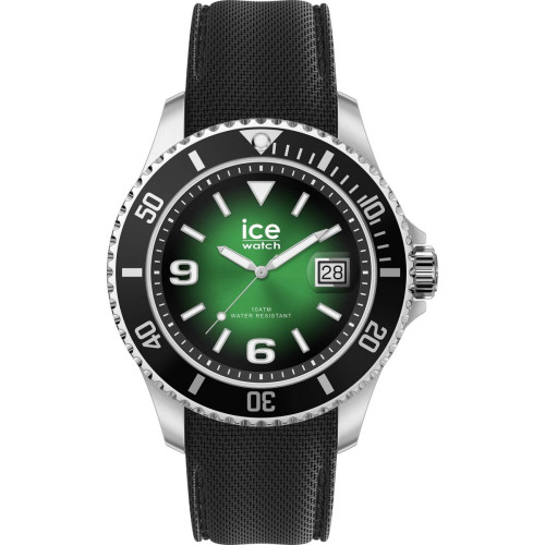Ice Watch - Montre Homme Ice Watch ICE steel 20343 - Montre ice watch nouveautes