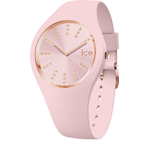 Montre Homme Ice-Watch Rose 021592