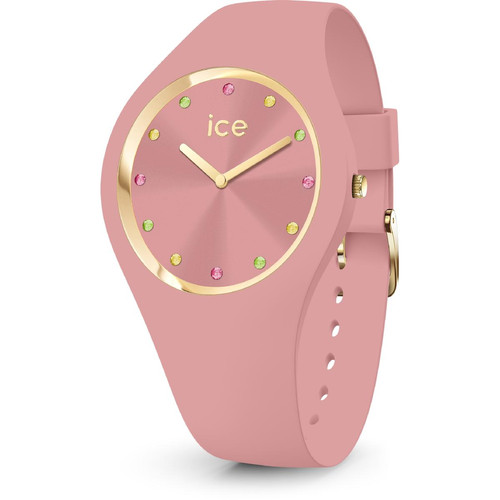 Ice-Watch - Montre Ice-Watch - 022359 - Montre Rose