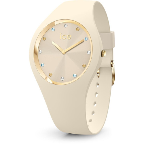 Ice-Watch - Montre Ice-Watch - 022358 - Promos montre et bijoux pas cher