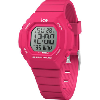 Ice-Watch - Montre Ice-Watch - 022100