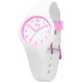 Ice-Watch - Montre Ice Watch 015349