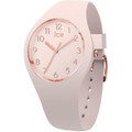 Ice-Watch - Montre Ice Watch 015330