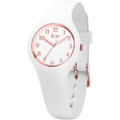 Ice-Watch - Montre Ice Watch 015343