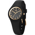 Ice-Watch - Montre Ice Watch 015347