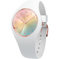 Ice-Watch - Montre Ice Watch 015743