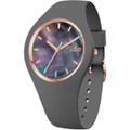 Ice-Watch - Montre Ice Watch 016938
