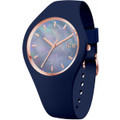 Ice-Watch - Montre Ice Watch 016940