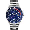 Ice Watch - Montre Ice Watch 015771