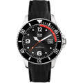 Ice Watch - Montre Ice Watch 015773