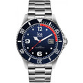 Ice-Watch - Montre Ice Watch 015775