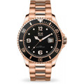 Ice-Watch - Montre Ice Watch 016763