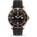 Ice-Watch - Montre Ice Watch 016766