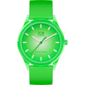 Ice-Watch - Montre Ice Watch 017770