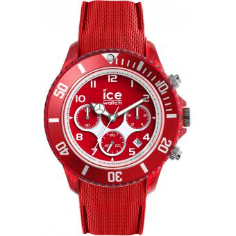 Ice Watch - Montre Ice Watch Ice Dune IW14219 - Montre ice watch nouveautes