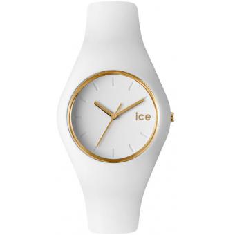 Montre Ice Watch ICE.GL.WE.S.S.14
